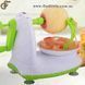 Яблокочистка "Apple Machine" 2520 фото 4