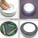 Светодиодный светильник Stick N Click 3 шт 1167 фото 2