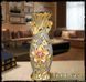 Золота ваза - "Gold Vase" 2296 фото 5