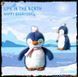 Игрушка Пингвинчик - "Penguin Toy" - 30 см 2962 фото 5