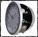 Часы-сейф - "Safe Clock" 2924 фото 5