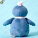 Игрушка Пингвинчик - "Penguin Toy" - 30 см 2962 фото 4