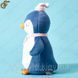 Игрушка Пингвинчик - "Penguin Toy" - 30 см 2962 фото 3
