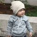 Детская шапка - "Children Style" 7002 фото 2