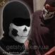 Балаклава - "Overlord" 1485 фото 1