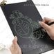 Планшет для рисования - "Drawing Book" - 28 x 18 см 2492 фото 3