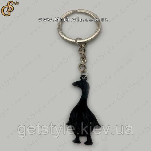 Брелок Goose Keychain у подарунковій упаковці 3257 фото