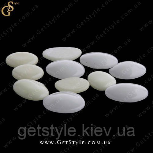 Светящиеся камушки - "Glow Stones" - 100 шт 1010 фото