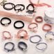 Набір браслетів - "Bracelet Set" + подарункова упаковка 2881 фото 3