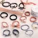 Набор браслетов - "Bracelet Set" + подарочная упаковка 2881 фото 3