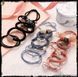 Набор браслетов - "Bracelet Set" + подарочная упаковка 2881 фото 5