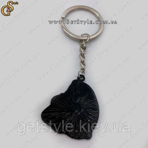 Брелок Panda Keychain у подарунковій упаковці 3256 фото