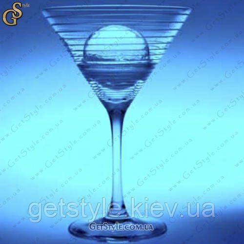 Формочки для льда Ice Balls 4 шт 1016 фото