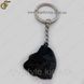 Брелок Panda Keychain у подарунковій упаковці 3256 фото 2