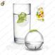 Формочки для льда Ice Balls 4 шт 1016 фото 2