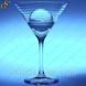 Формочки для льда Ice Balls 4 шт 1016 фото 3