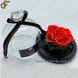 Светящиеся розы в футляре - "Light Roses" 2820-1 фото 4