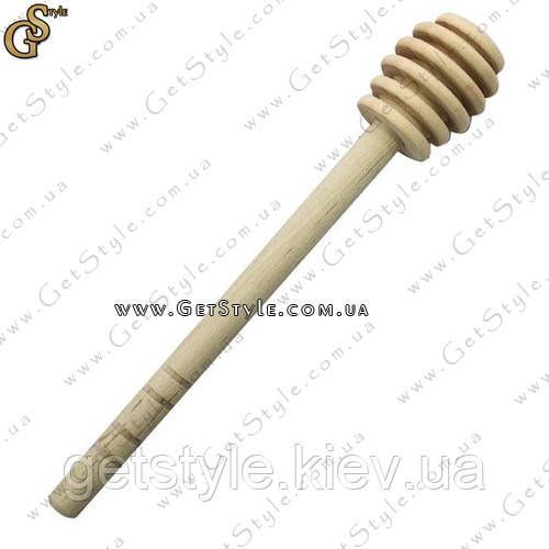 Палочка для меда - "Honey Stick" - 3 шт 2056 фото