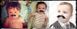 Соска пустышка с усами Kids Mustache оригинал 1536 фото 5