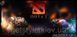 Светящийся брелок Dota 2-"Dota Keychain"+подарочная упаковка 1655 фото 5