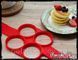 Форма для блинов - "Pancake Shape" 2471 фото 5