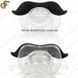 Соска пустышка с усами Kids Mustache оригинал 1536 фото 2