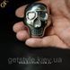 Сталевий лід для віскі &mdash; "Steel Skull" 2802 фото 5