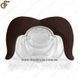 Соска пустышка с усами Kids Mustache оригинал 1536 фото 3