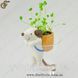 Набір для вирощування - "Animal Planters" - 1 шт на вибір 1467 фото 3
