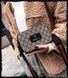 Женская сумка - "Gucci" 2883 фото 5