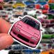 Набор наклеек Спортивные тачки Sport Cars 100 шт 3183 фото 6