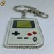 Брелок акриловый Game Boy в подарочной упаковке 3345 фото 2