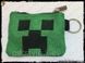 Гаманець Minecraft - "Minecraft Purse 2146 фото 5