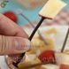 Гвоздики (шпажки) для творческого оформления закусок - "Pound Picks " - 18 шт 1470 фото 2