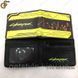 Гаманець Кіберпанк Cyberpunk 2077 Wallet 3703 фото 2