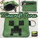 Гаманець Minecraft - "Minecraft Purse 2146 фото 1