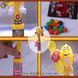 Игрушка-вентилятор - "M&M&rsquo;s" - с отсеком для конфет! 2287 фото 3