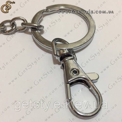 Брелоки Minecraft - "Minecraft Keychain" - 1 шт 2147 фото