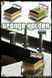 Підставка для кухонних мочалки у вигляді ліжка - "Sponge Holder" 2803 фото 5