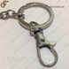 Брелоки Minecraft - "Minecraft Keychain" - 1 шт 2147 фото 2