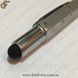 Многофункциональная ручка - "Working Pen" металлическая 2052 фото 4