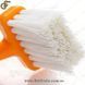 (рожевий) Щітка для унітаза Toilet Brush 2 шт. 1188 фото 4