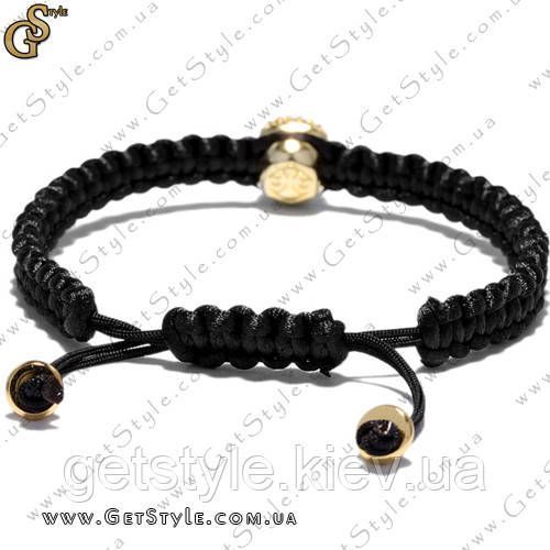 Браслет-оберег - "Skull Bracelet" + подарочная упаковка 2571 фото