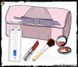 Электронный освежитель для лица - "Face Spray" + цифровой индикатор 2651 фото 5