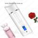 Электронный освежитель для лица - "Face Spray" + цифровой индикатор 2651 фото 3