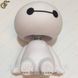 Іграшка автомобіль - "Baymax" 2097 фото 4