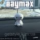 Іграшка автомобіль - "Baymax" 2097 фото 1