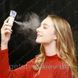 Электронный освежитель для лица - "Face Spray" + цифровой индикатор 2651 фото 2