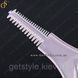 Інструмент для вій Crystal Eyelash 2 шт. 1246 фото 4