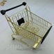 Миниатюрная тележка Mini Cart 18 х 16 см 3488 фото 1